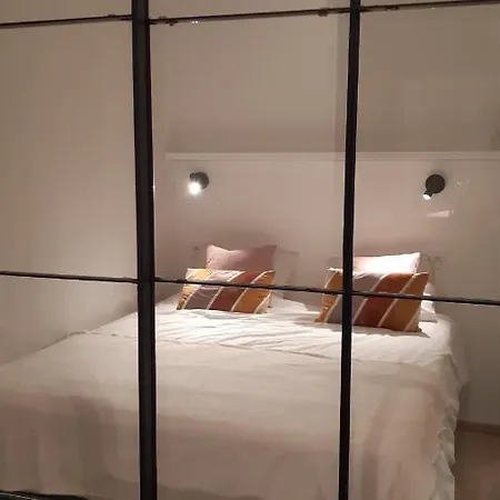 Appartement Zeezicht Nieuwpoort - Seasight Extérieur photo