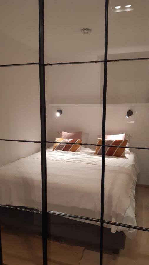 Apartamento Zeezicht - Seasight Nieuwpoort