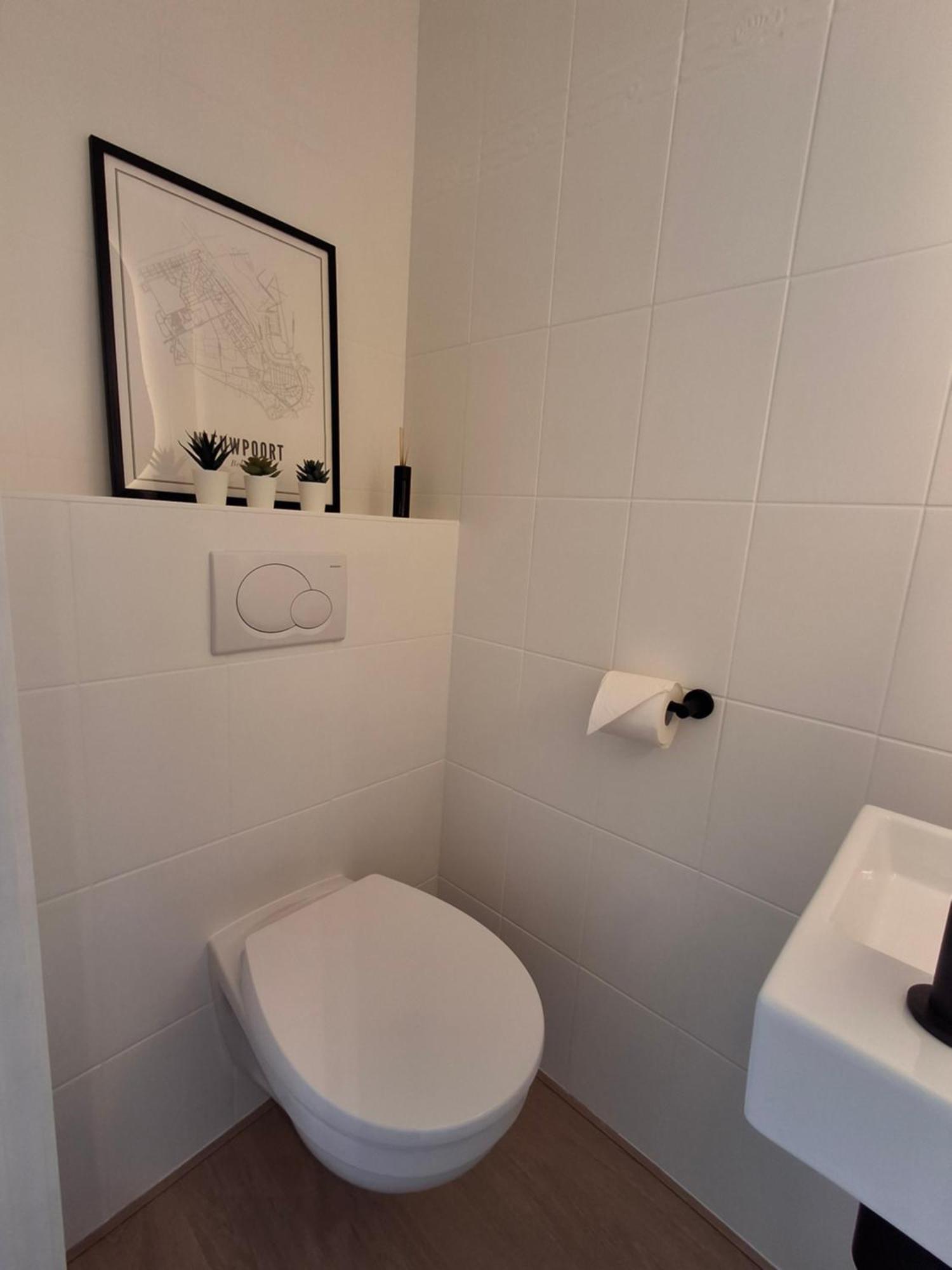 Apartamento Zeezicht - Seasight Nieuwpoort